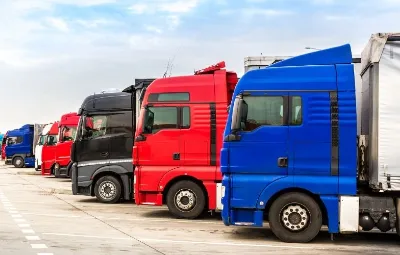 İzmir İskenderun Ambar Nakliyat