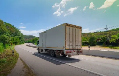 İzmir ile İskenderun Arası Bulaşık Makinesi Taşıma