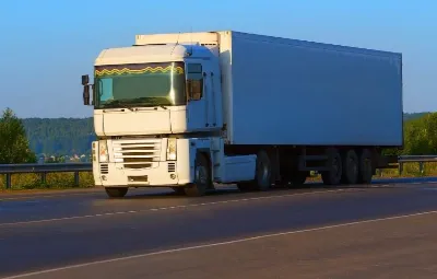 İzmir ile İskenderun Arası Öğrenci Eşyası Taşıma